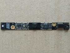 Вебкамера Hp Pavilion DV6-3000 №1